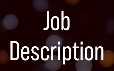 JobDes