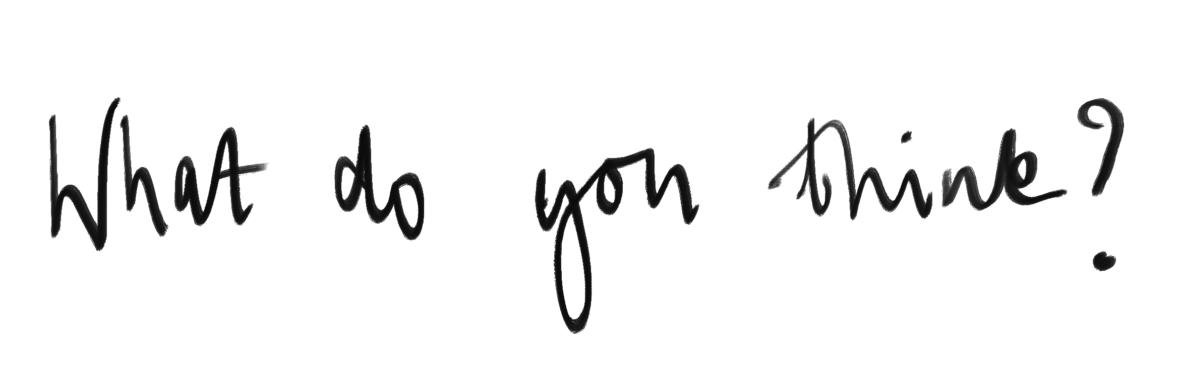 WDYT-black cropped
