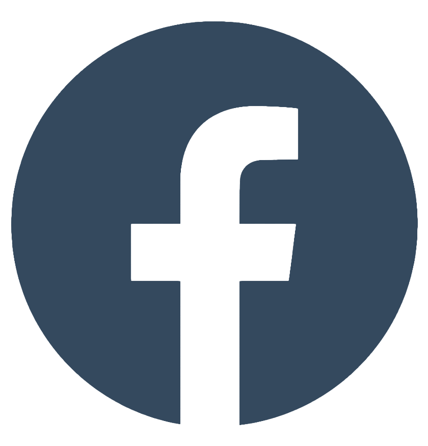 facebook logo