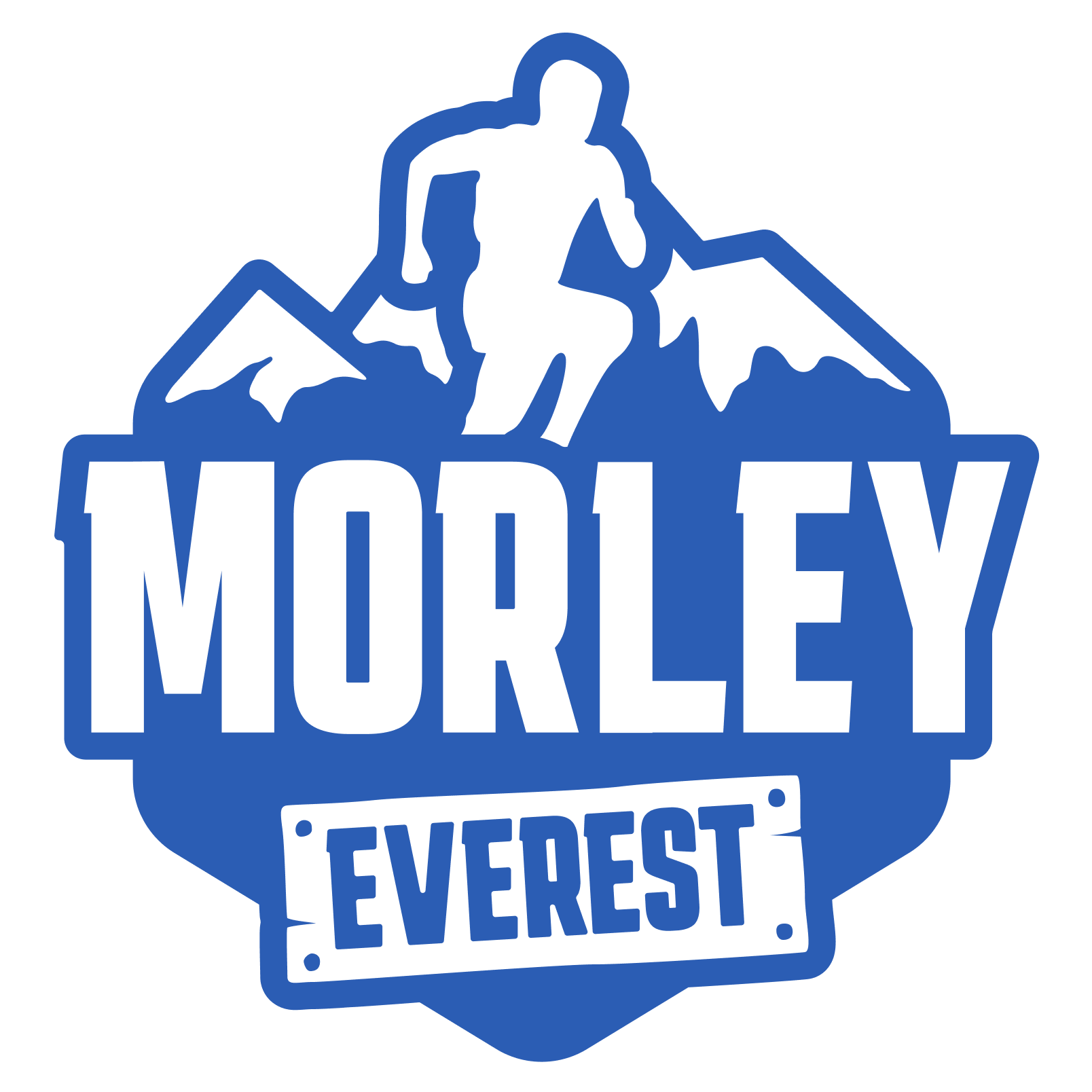 morley-everest-filled-blue