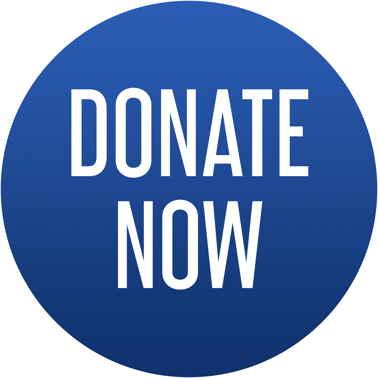 Web Buttons donate