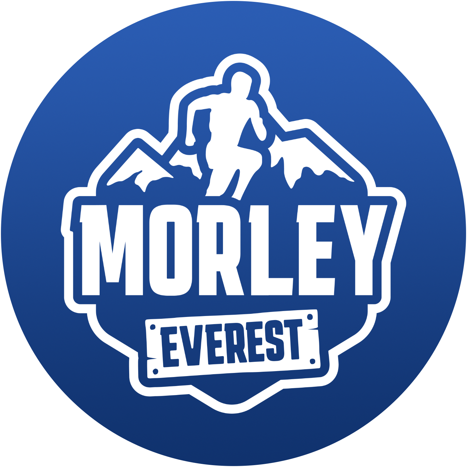 Web Buttons Morley Everest