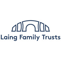 laing family trusts logo