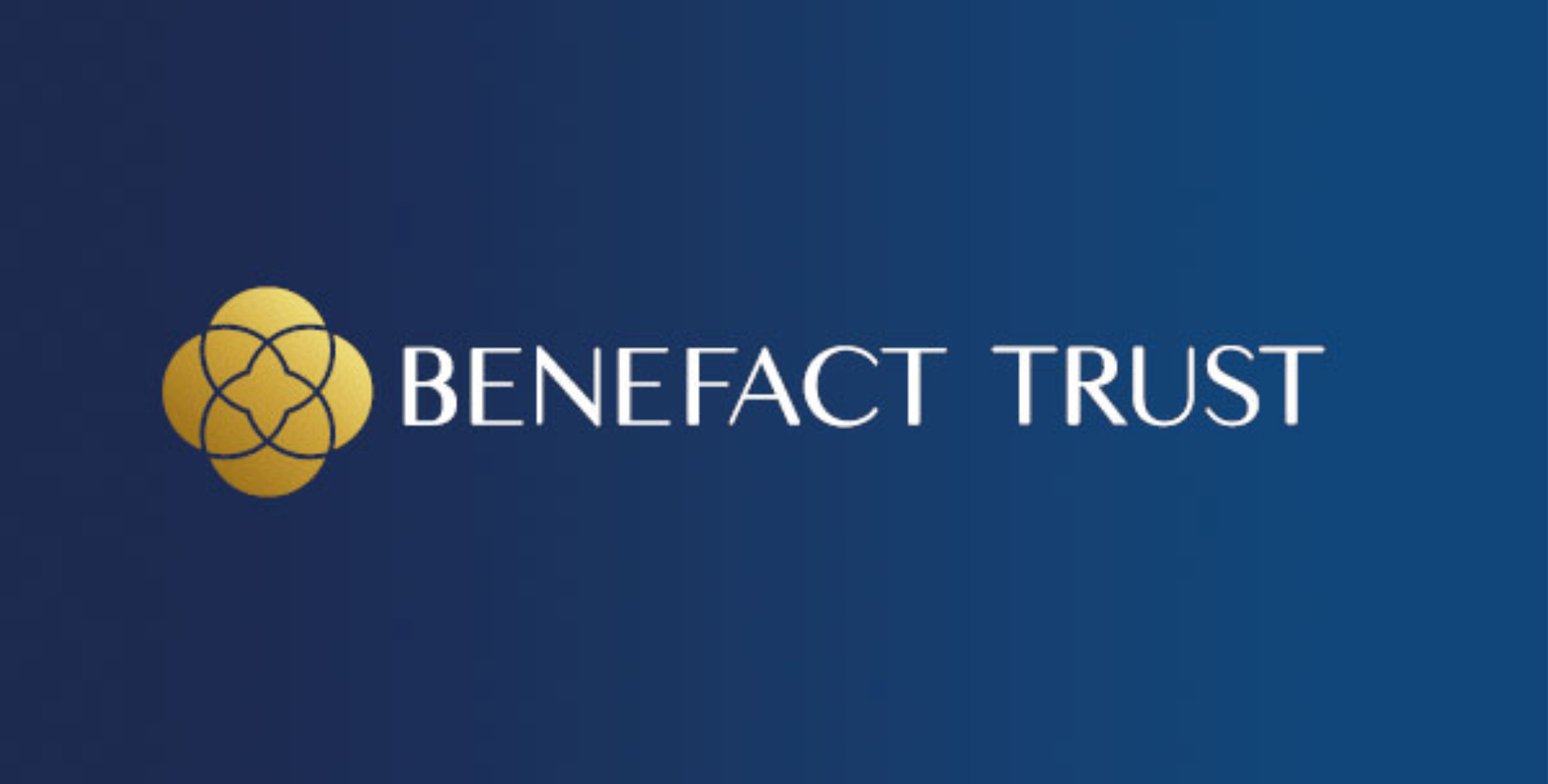 The-Benefact-Trust-Banner