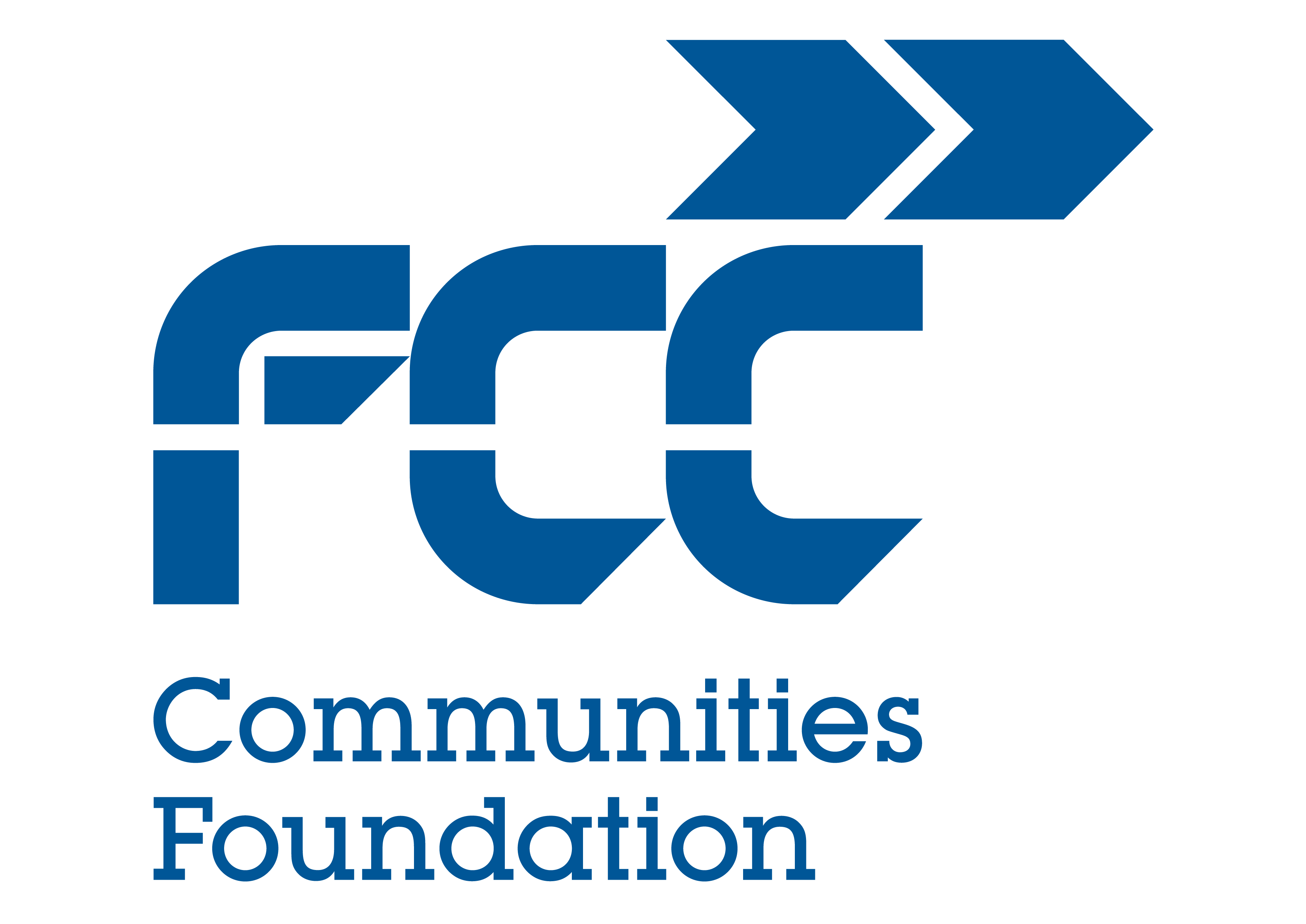 FCC CF Logo BlueRGB Large