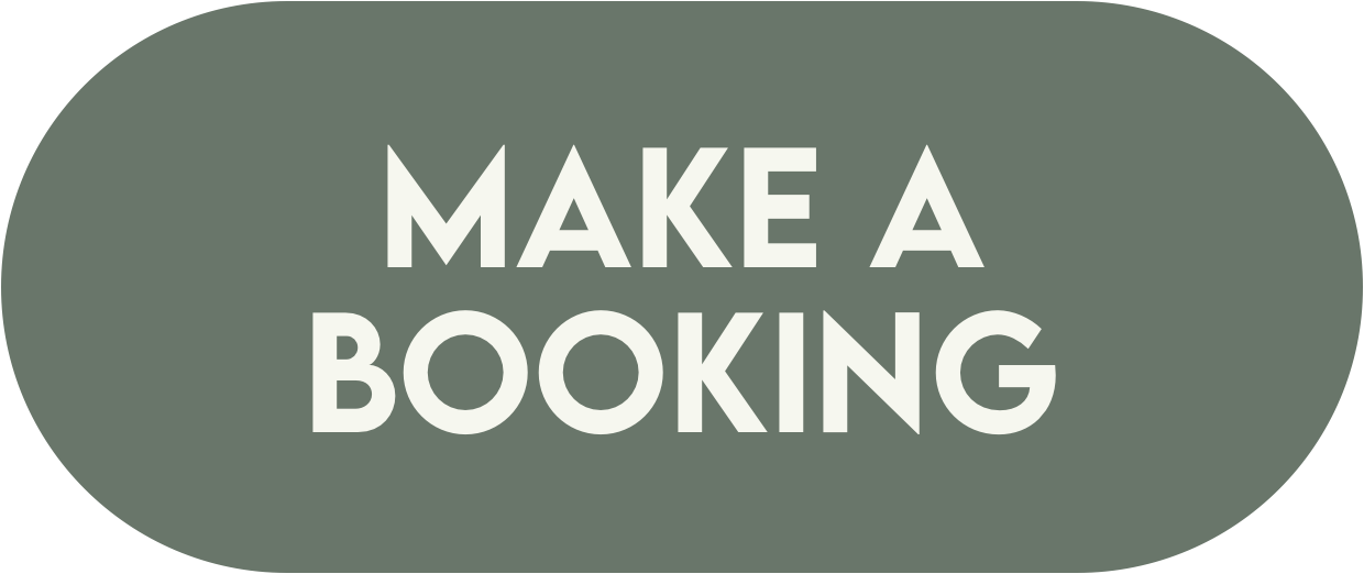 Make a Booking tab