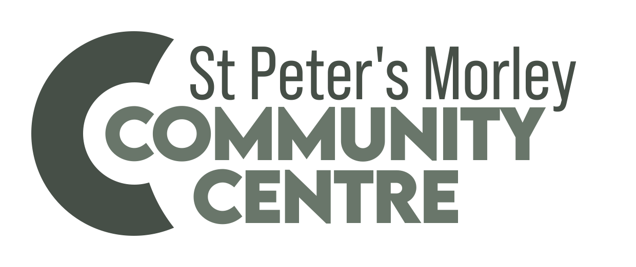 CC Logo Green