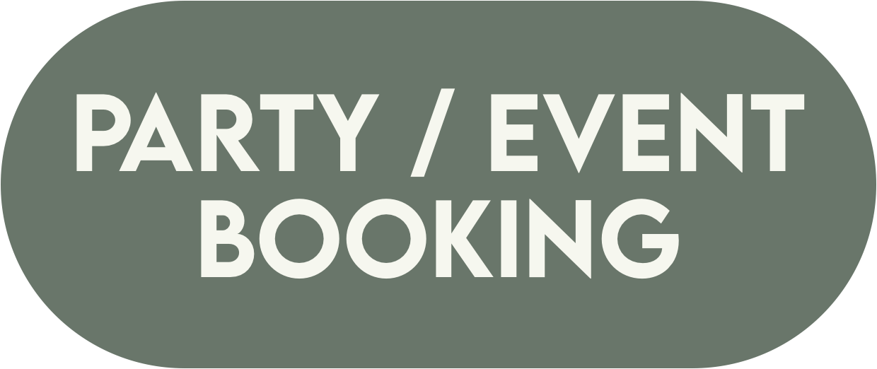 party event booking