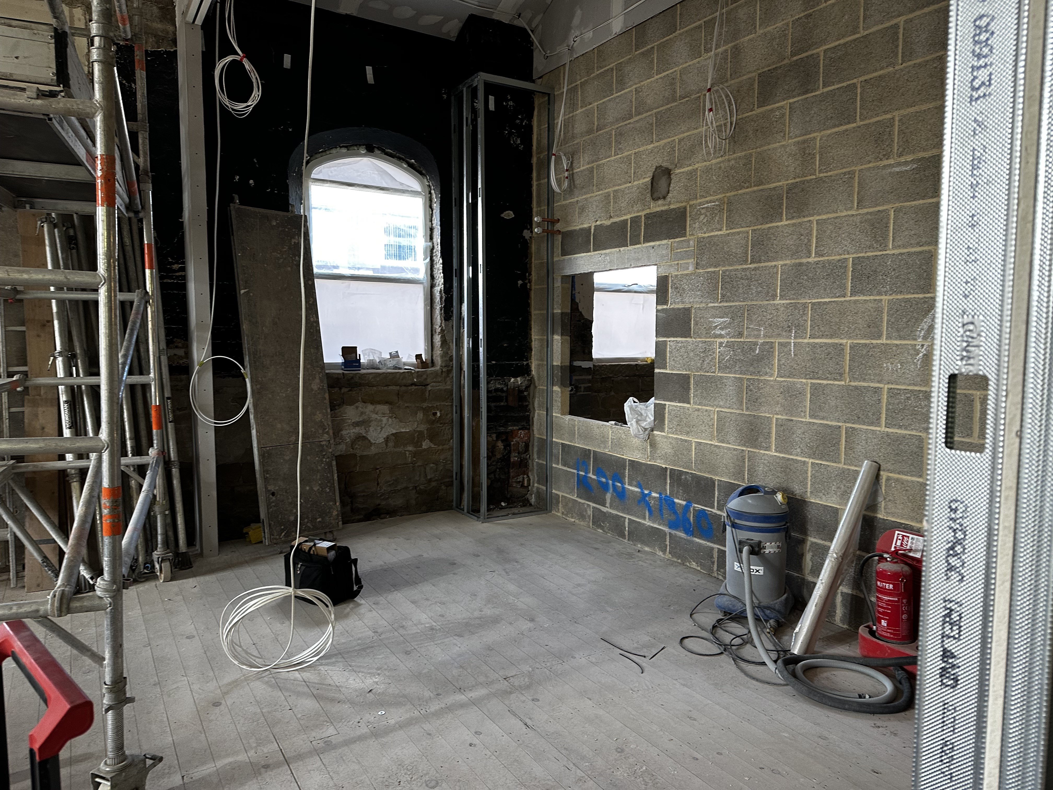 IMG 6178