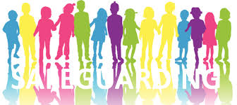 safeguarding